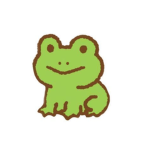ILovefrog’s