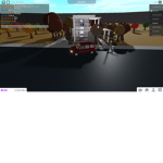 XGUIGUIBOBO