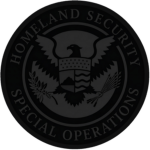 VHS | Special Operations