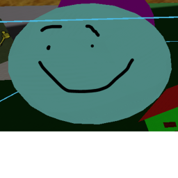 Joke
