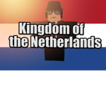 [NLD] | Kingdom of the Netherlands