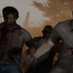[Co-Op] The Outrage!