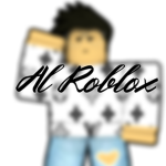 al roblox