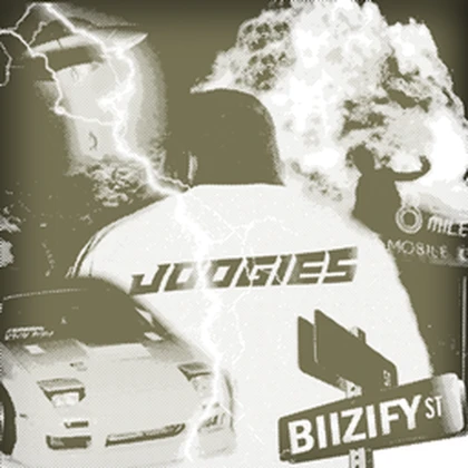 Group Icon