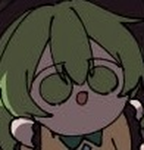 koishi cult