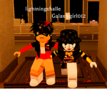 Iconic.xalice