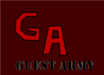 The Guest Army-RespectTheGuest!