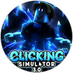 Clicking Simulator 3.0