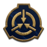 SCPF - Secure Containment Procedurеs Foundation