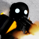 Hotline Roblox: Reloaded [Beta]