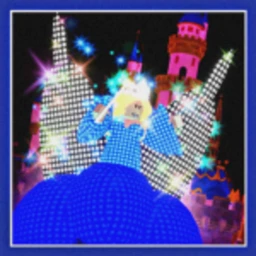 old msep [2025] icon