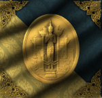 กรมพระคลัง | Treasury Corps