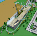 Tpt2 six flags builders