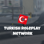 Turkish Roleplay Network