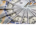 money money here!