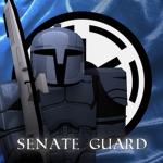 |-TGR-| Senate Guard