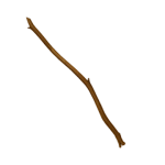 Sticks Forever