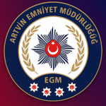 Artvin Ruhsat Yönetimi Daire Başkanlığı