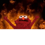 The_chillez