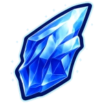 Battle Guild Studios Group Thumbnail