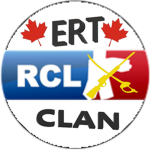 ERT CLAN