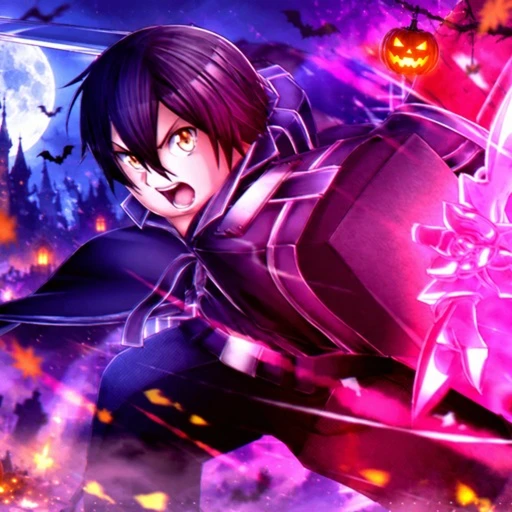 Icon updated