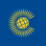 [WUK] Commonwealth of Nations