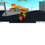 Tyler needs robux