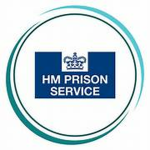 - HMP Kilmarnock -