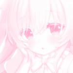 Creamy’s life [Beta]