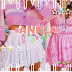 Iloverobloxandtoca