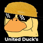 United Duck's