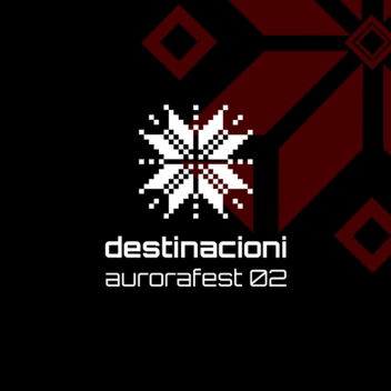 AsIIan Rusi, Albania