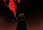 Vritra平