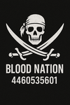 BL00D NATI0N