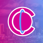 Los Angeles Cosmos