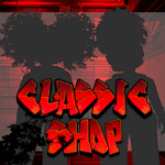 Classic Shop