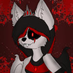 Clarice Furry