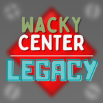 Wacky Center Legacy