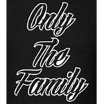 fam only... ;)