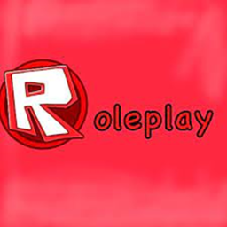 The RP Map