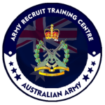 Army Recruit Training Centre || RMCA