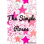 The Simple Roses