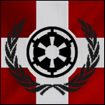TGE | The Galactic Navy