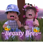 ~Beauty Bees~