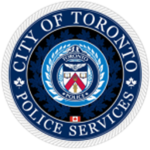 Toronto, Canada Community