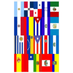 Hispanic/Latinos Unite