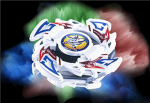 beyblade's best battlers