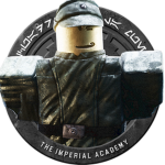 The Ιmperial Academy