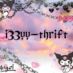 i33yy-thrift